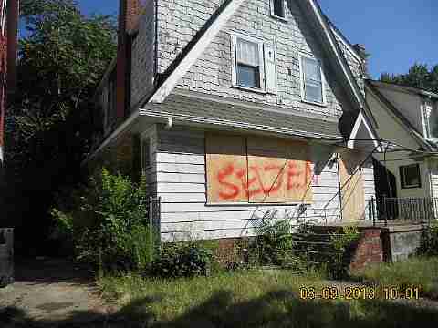 2522 Leslie (2)_m.jpg